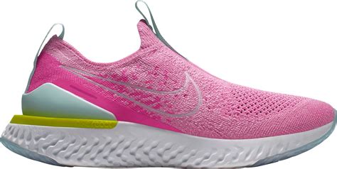 Nike react phantom Flyknit women